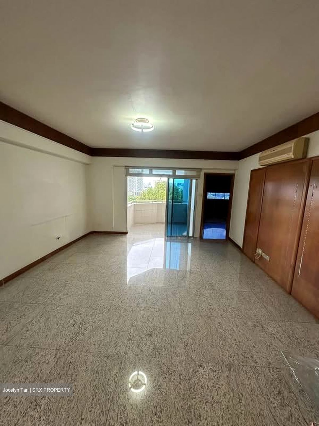 Ava Towers (D12), Apartment #557936891